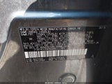 Toyota Rav4 Limited 2T3DFREV1EW163204 снимка