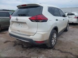 Nissan Rogue S 5N1AT2MT0JC791945 снимка