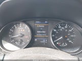 Nissan Rogue S 5N1AT2MT0JC791945 снимка