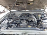 Toyota 4Runner JT3GM84R1Y0058354 снимка