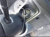 Toyota 4Runner JT3GM84R1Y0058354 снимка