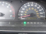 Toyota 4Runner JT3GM84R1Y0058354 снимка