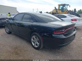 Dodge Charger Sxt 2C3CDXBG0PH659565 fotografie
