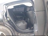 Dodge Charger Sxt 2C3CDXBG0PH659565 снимка