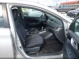 Nissan Sentra Sv 3N1AB7AP1HY268546 снимка