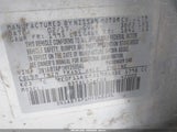 Nissan Sentra Sv 3N1AB7AP1HY268546 снимка