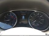 Nissan Rogue Sl 5N1AT2MT0EC754514 снимка