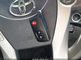 Toyota Prius Three JTDKN3DU4B0278931 снимка