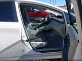 Toyota Prius Three JTDKN3DU4B0278931 снимка