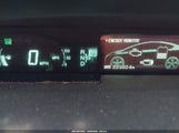 Toyota Prius Three JTDKN3DU4B0278931 снимка