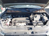 Toyota Rav4 JTMZD33V786068406 снимка