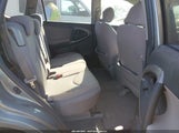 Toyota Rav4 JTMZD33V786068406 снимка