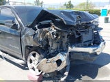 Chevrolet Silverado  1Lt 3GCPCREC2HG234371 снимка