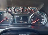 Chevrolet Silverado  1Lt 3GCPCREC2HG234371 снимка
