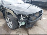 Kia Optima S 5XXGT4L39KG365989 снимка