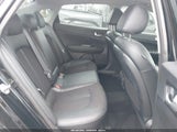 Kia Optima S 5XXGT4L39KG365989 снимка