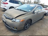 Honda Civic Ex 2HGFG118X8H520926 снимка