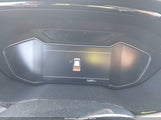 Kia Niro Plug-In Hybrid Ex KNDCD3LD1L5395136 photo
