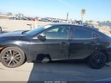 Honda Civic Sport Touring SHHFK7H96LU210770 photo