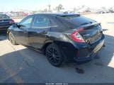 Honda Civic Sport Touring SHHFK7H96LU210770 fotografie