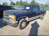 Chevrolet Gmt-400 K1500 2GCEK19K3S1233503 снимка