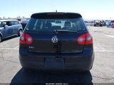 Volkswagen Gti 2-Door WVWFV71K79W108890 photo