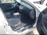 Hyundai Genesis 5.0 R-Spec KMHGC4DH2DU226239 снимка