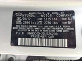 Hyundai Genesis 5.0 R-Spec KMHGC4DH2DU226239 снимка