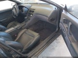 Nissan 300Zx 2+2 JN1RZ26H7PX530511 photo