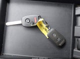 Honda Cr-V Ex 3CZRE48549G702700 снимка