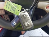 Honda Accord Ex 1HGCV1F46LA024057 снимка