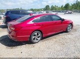 Honda Accord Ex 1HGCV1F46LA024057 снимка