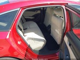 Honda Accord Ex 1HGCV1F46LA024057 снимка