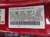 Honda Accord Ex 1HGCV1F46LA024057 снимка