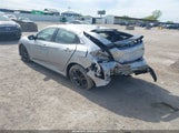 Honda Civic Ex SHHFK7H60LU208857 снимка