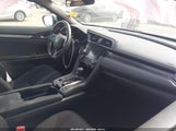 Honda Civic Ex SHHFK7H60LU208857 снимка