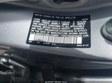 Honda Civic Ex SHHFK7H60LU208857 снимка