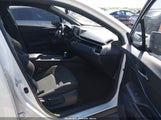 Toyota C-Hr Xle NMTKHMBX9JR050718 photo