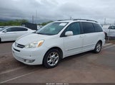 Toyota Sienna Xle 5TDZA22C04S140009 снимка