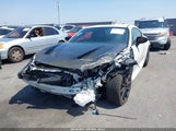 Toyota Gr86 Premium JF1ZNBE10P9766005 снимка