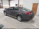 Chevrolet Malibu Eco 1G11D5RR1DF109344 снимка
