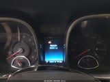 Chevrolet Malibu Eco 1G11D5RR1DF109344 снимка