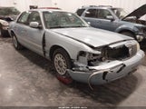 Mercury Grand Marquis Gs 2MEFM74W53X629893 photo