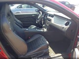 Ford Mustang V6 Premium 1ZVBP8AM7E5226385 снимка