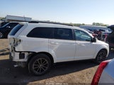 Dodge Journey Sxt 3C4PDCBG0JT525661 снимка