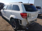Dodge Journey Sxt 3C4PDCBG0JT525661 снимка