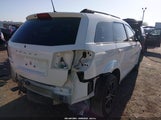 Dodge Journey Sxt 3C4PDCBG0JT525661 снимка