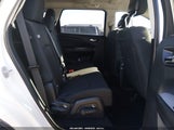 Dodge Journey Sxt 3C4PDCBG0JT525661 снимка