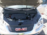 GMC Acadia Slt-2 1GKKRSED6CJ322604 снимка