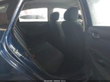 Nissan Sentra S 3N1AB7APXHY245184 снимка